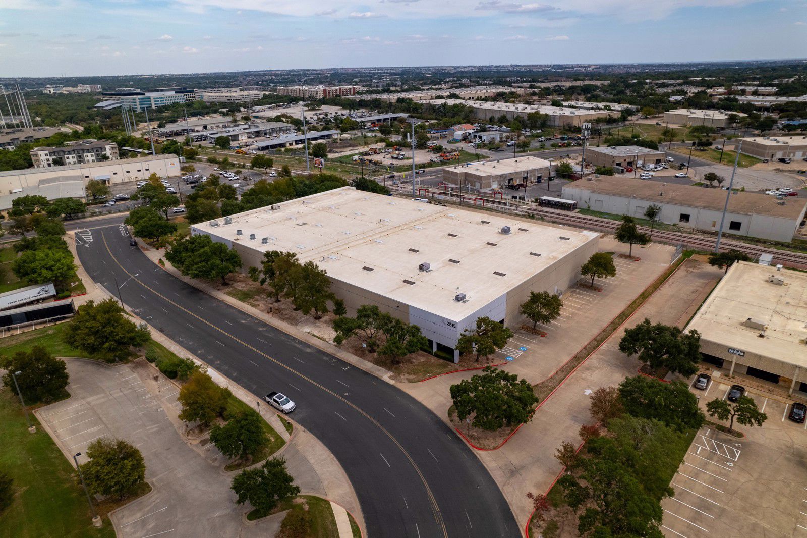 2515  Brockton Aerial - 2 - High