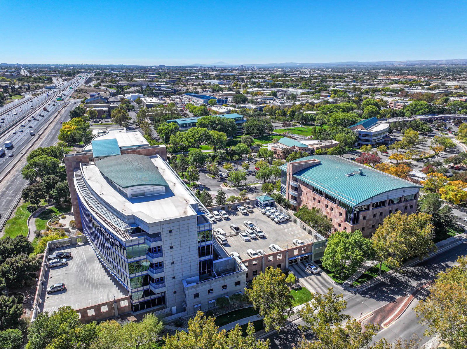 DJI_20231020120550_0034_D