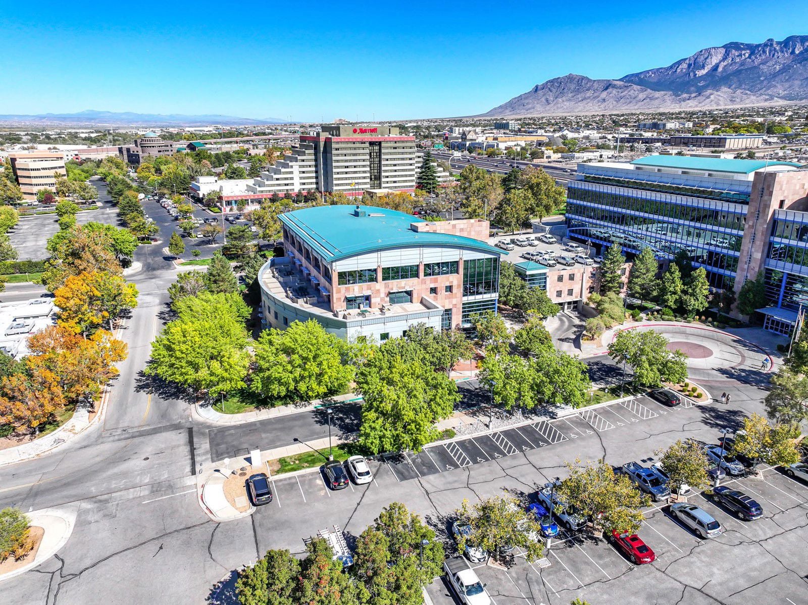 DJI_20231020120709_0040_D