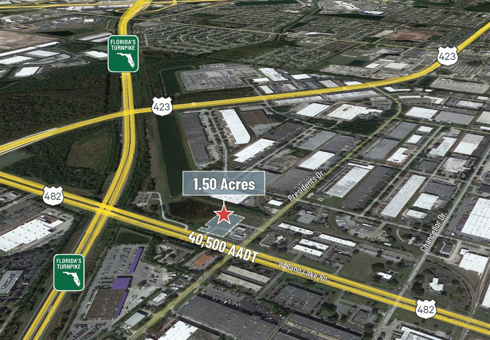 2515 W Sand Lake_Flyer_Page_1