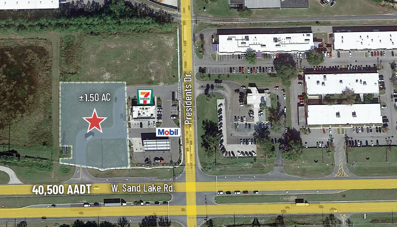 2515 W Sand Lake_Flyer_Page_2