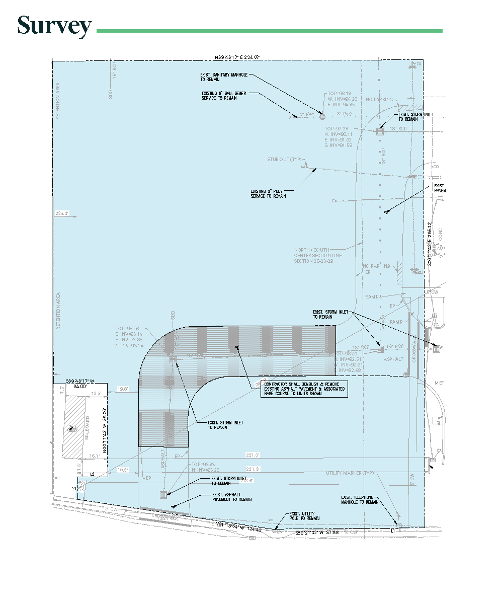 2515 W Sand Lake_Flyer_Page_3