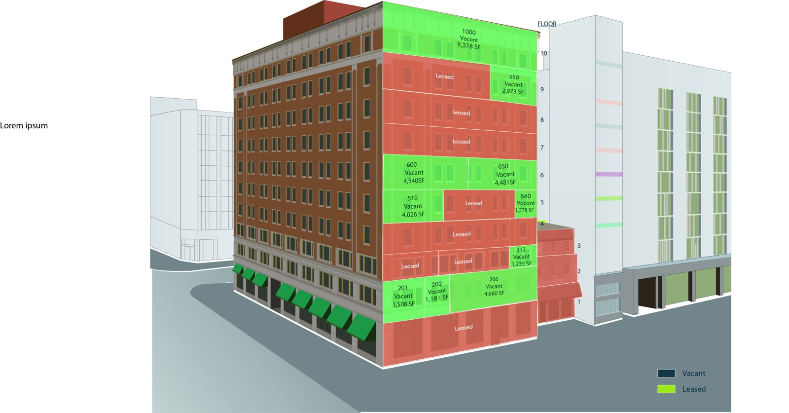 Hightower Building 3D_05.21.2026