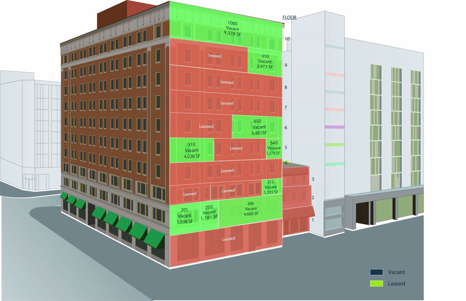 Hightower Building 3D_08.25.25