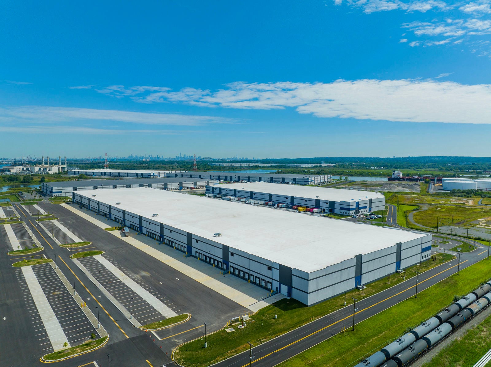 2023_08_23_Tremley_C-2_SCALED 300