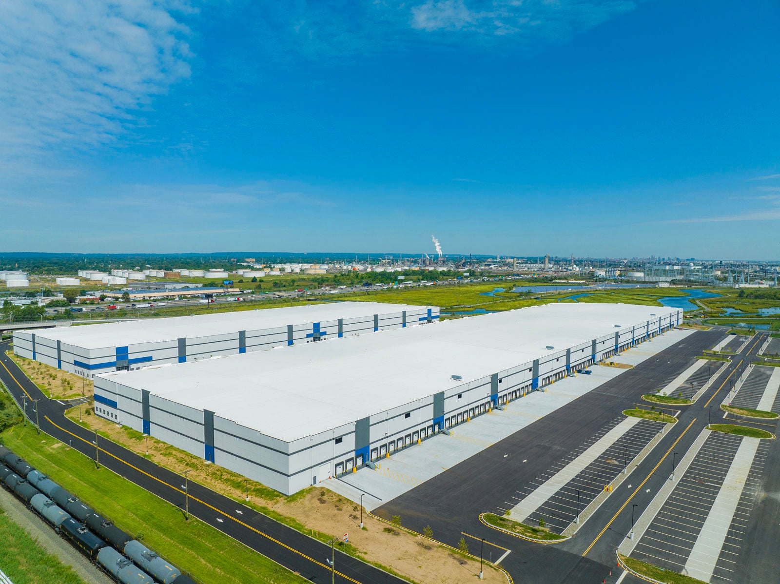 2023_08_23_Tremley_B-8_SCALED 200