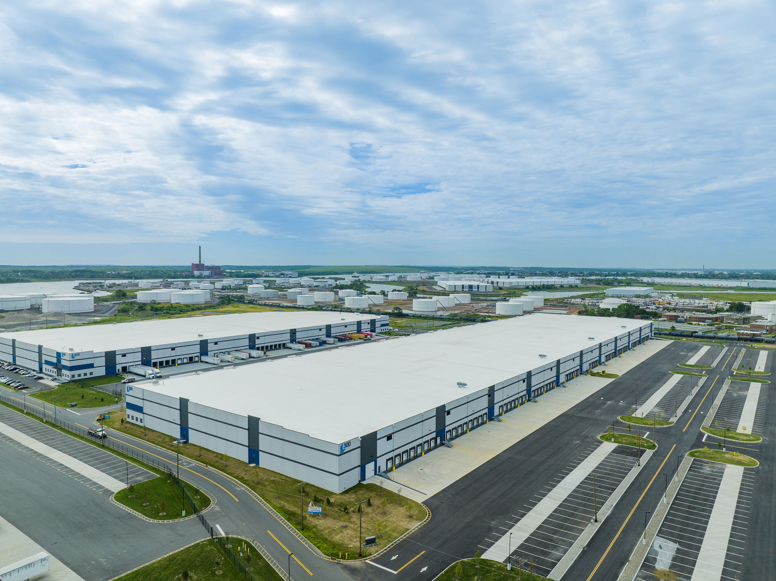 2023_08_23_Tremley_C-4_SCALED 300 B