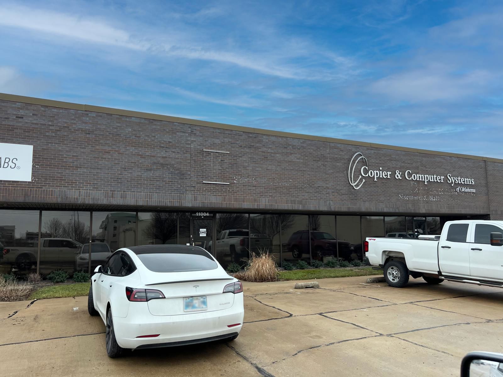 IMG_1084-edited-reduced1