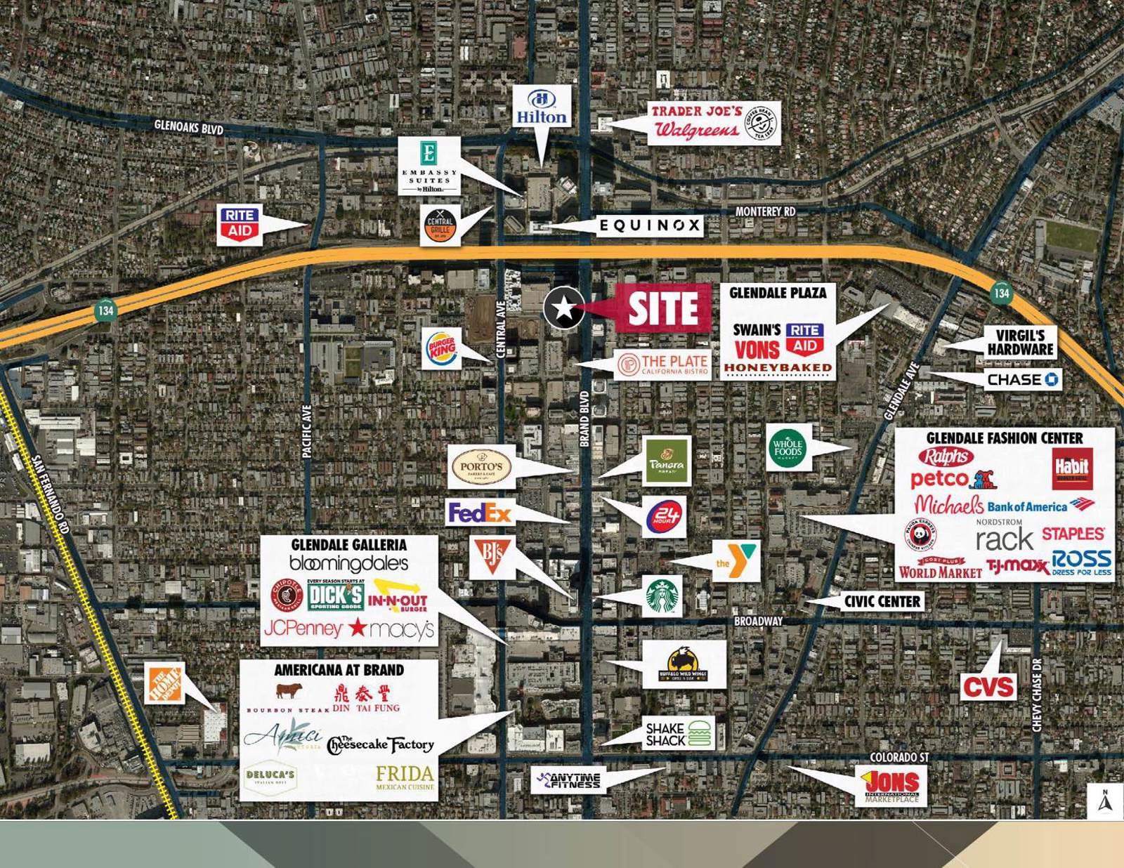 BROCHURE_611 N Brand v2_Page_4