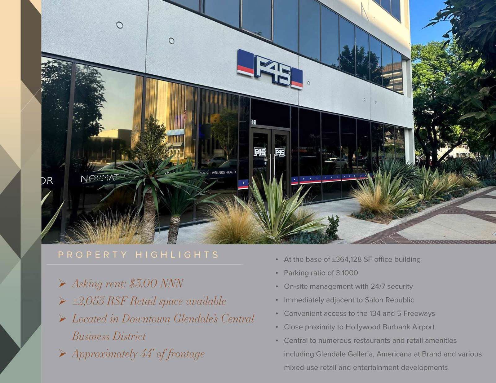 BROCHURE_611 N Brand v2_Page_2