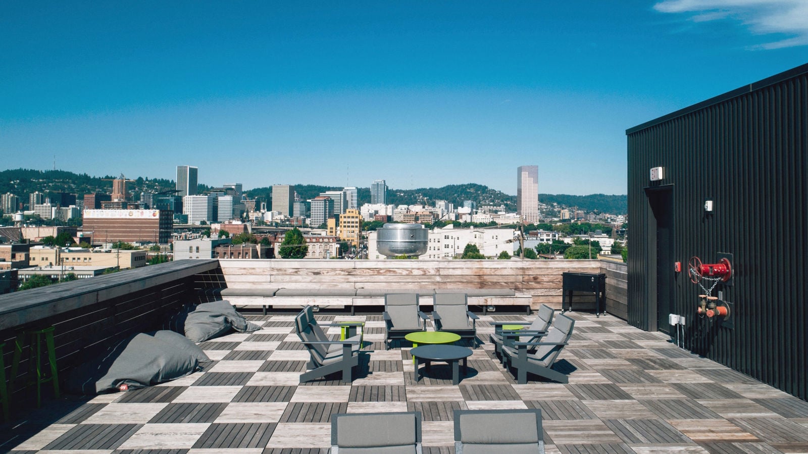 20180725_UCS_Roof+(8)