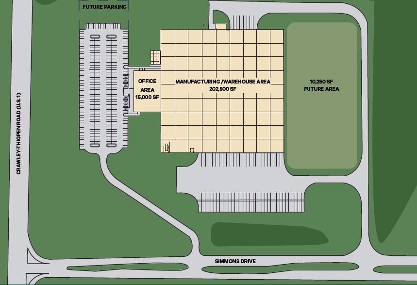 Simmons site plan.JPG