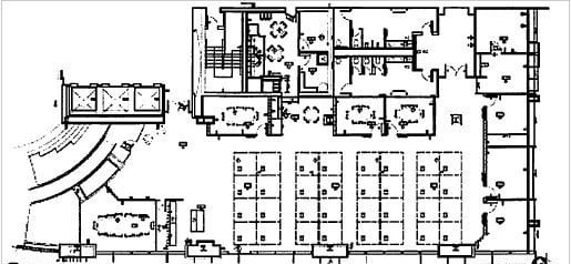 Appriss Floor Plan.JPG