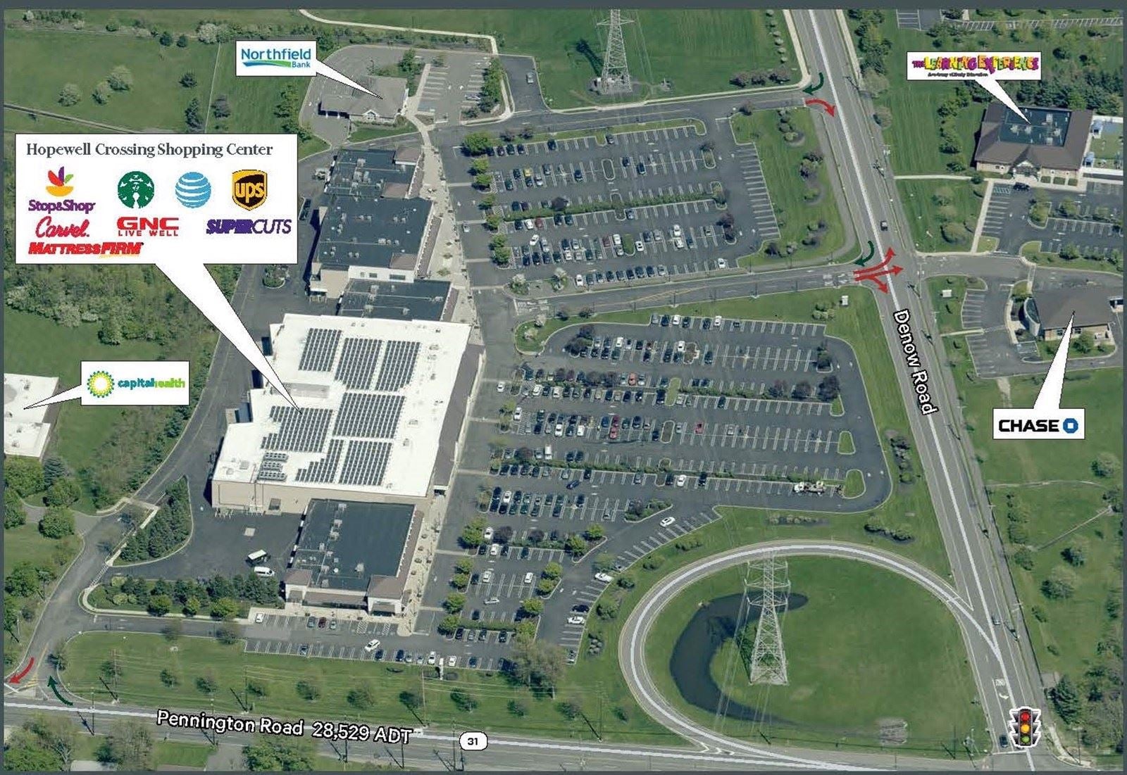 Hopewell Crossing 011223 Close Crop