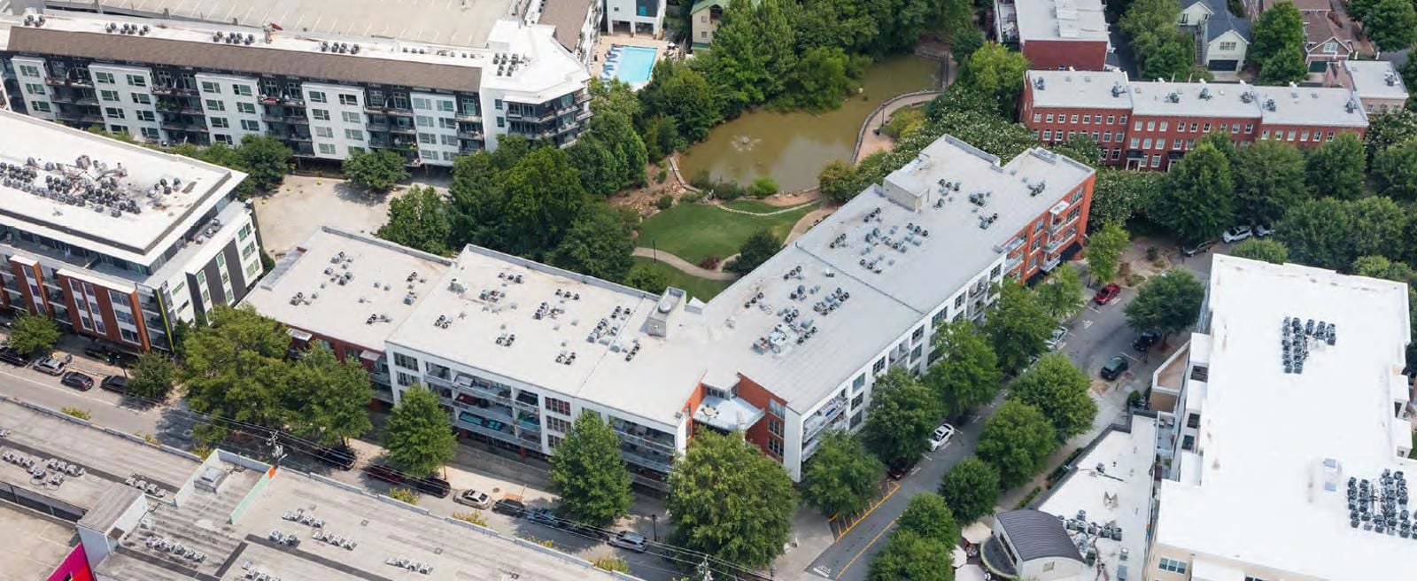 Inman Park Village Shops -Offering Memorandum - CBRE 2021_Page_01_Image_0005