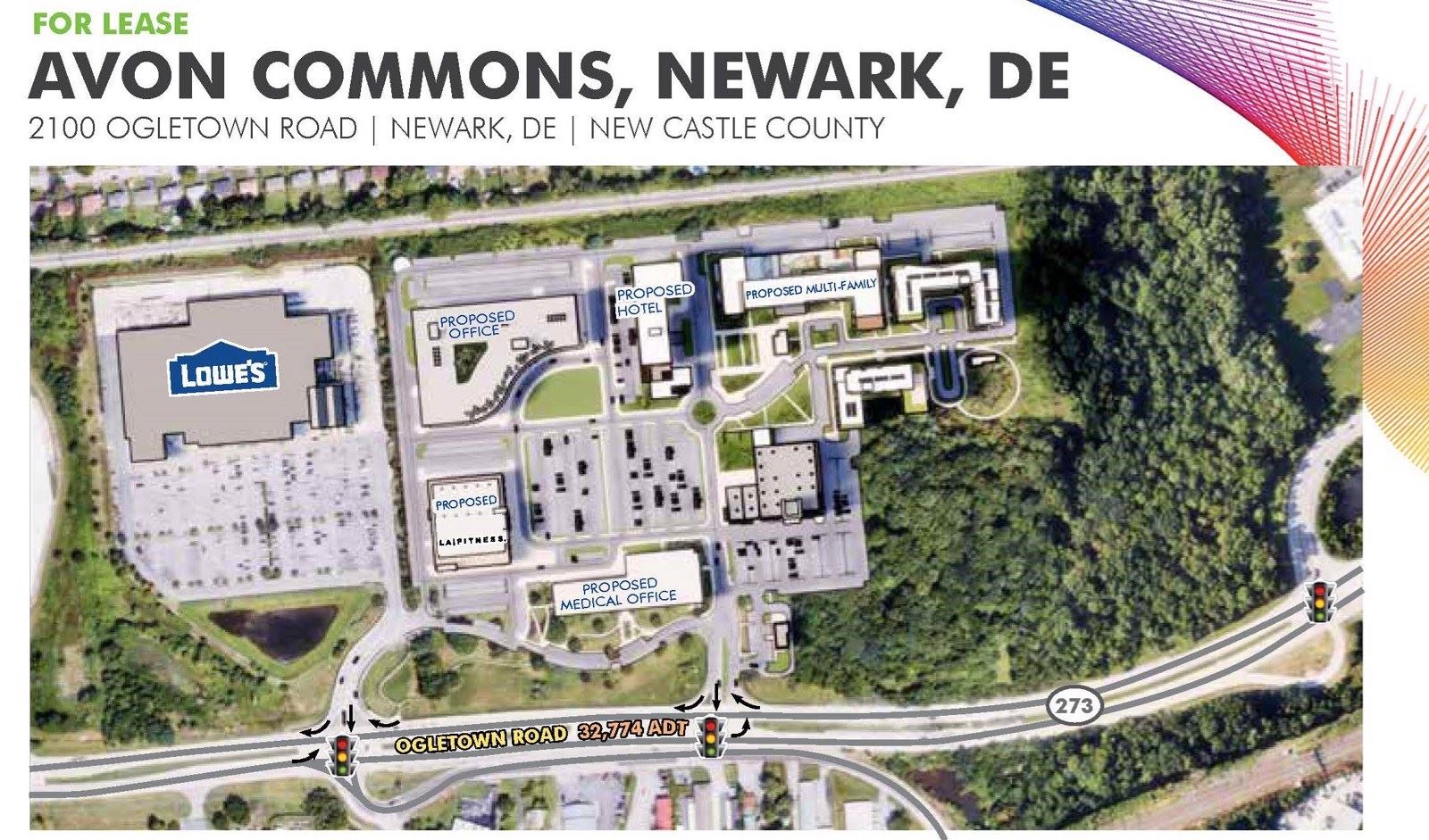 NEWA_Avon_Commons_Newark_DE_W_O_Logos__JC 3.23.21_Page_1