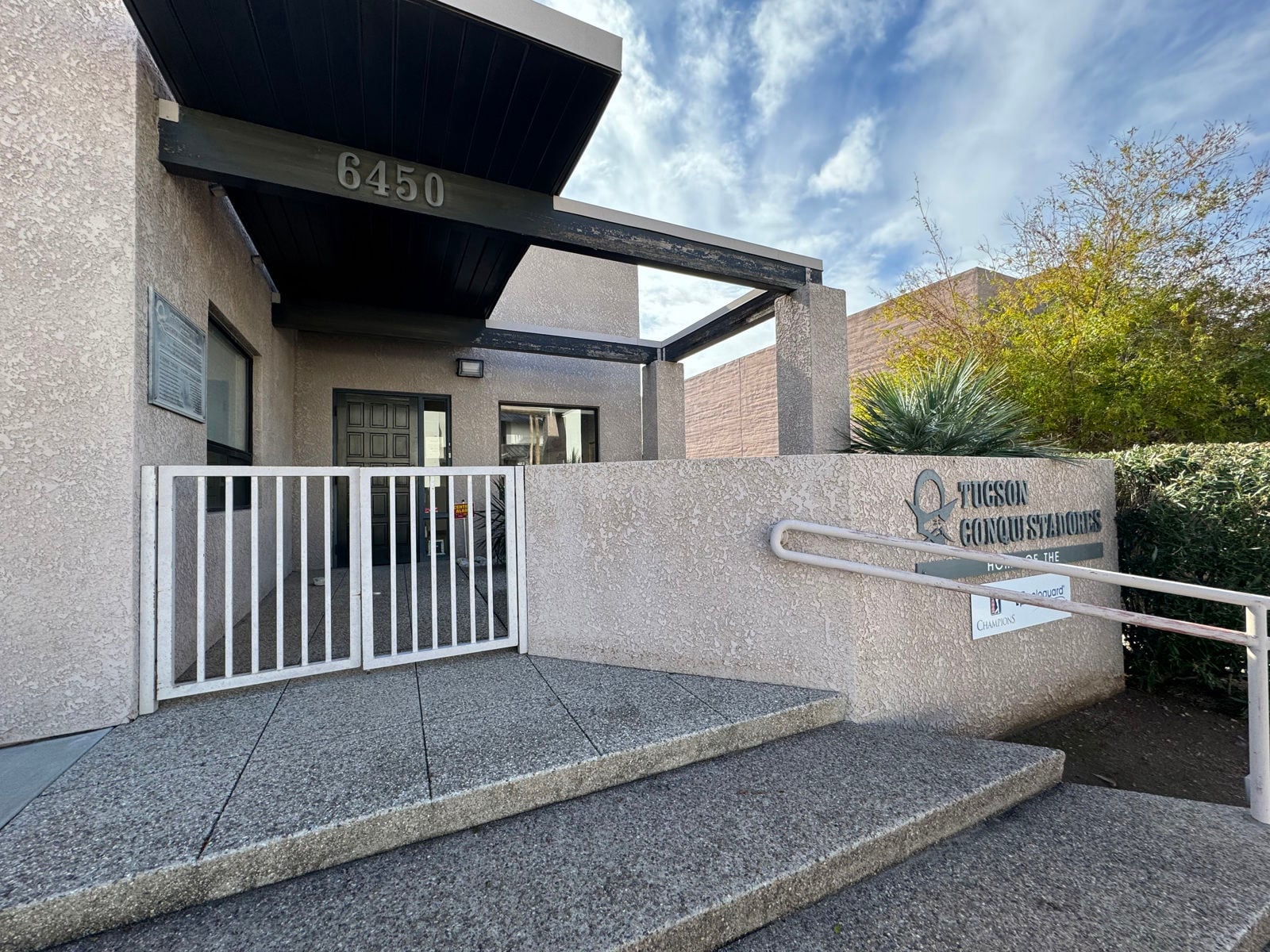 6450 E Broadway_ Entrance.JPG