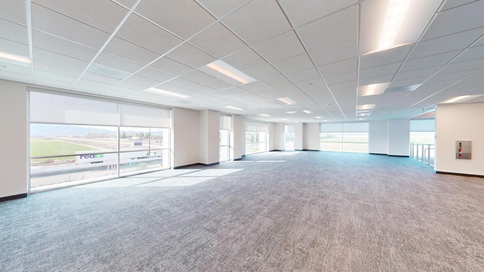 Photos - 4953 Euclid Ave, Bldg. 2, Ontario, CA (Office) (12)