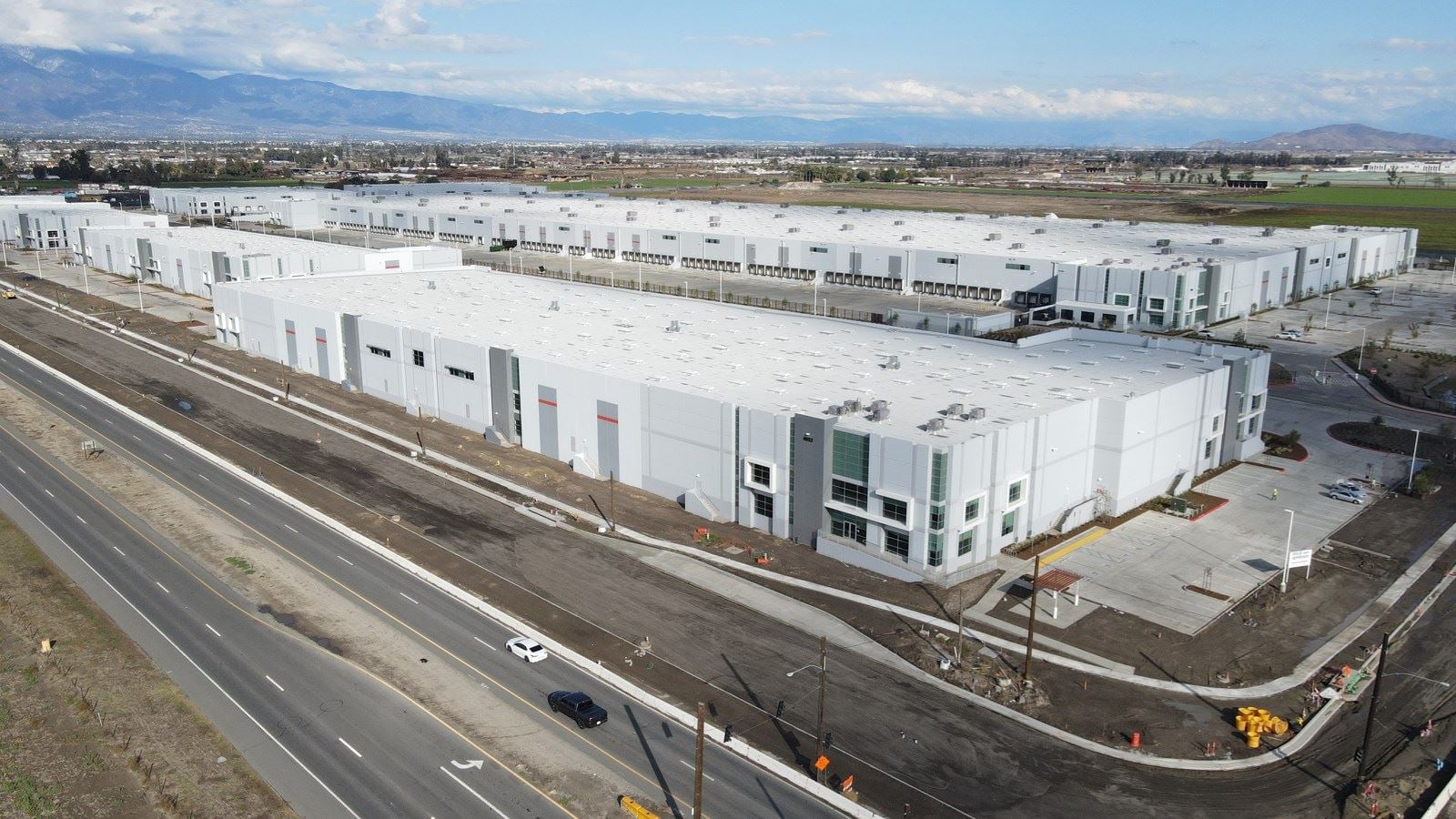 Aerial - ORBP, Bldg. 2, 4953 Euclid Ave, Ontario, CA (12.21.23)  (1).JPG