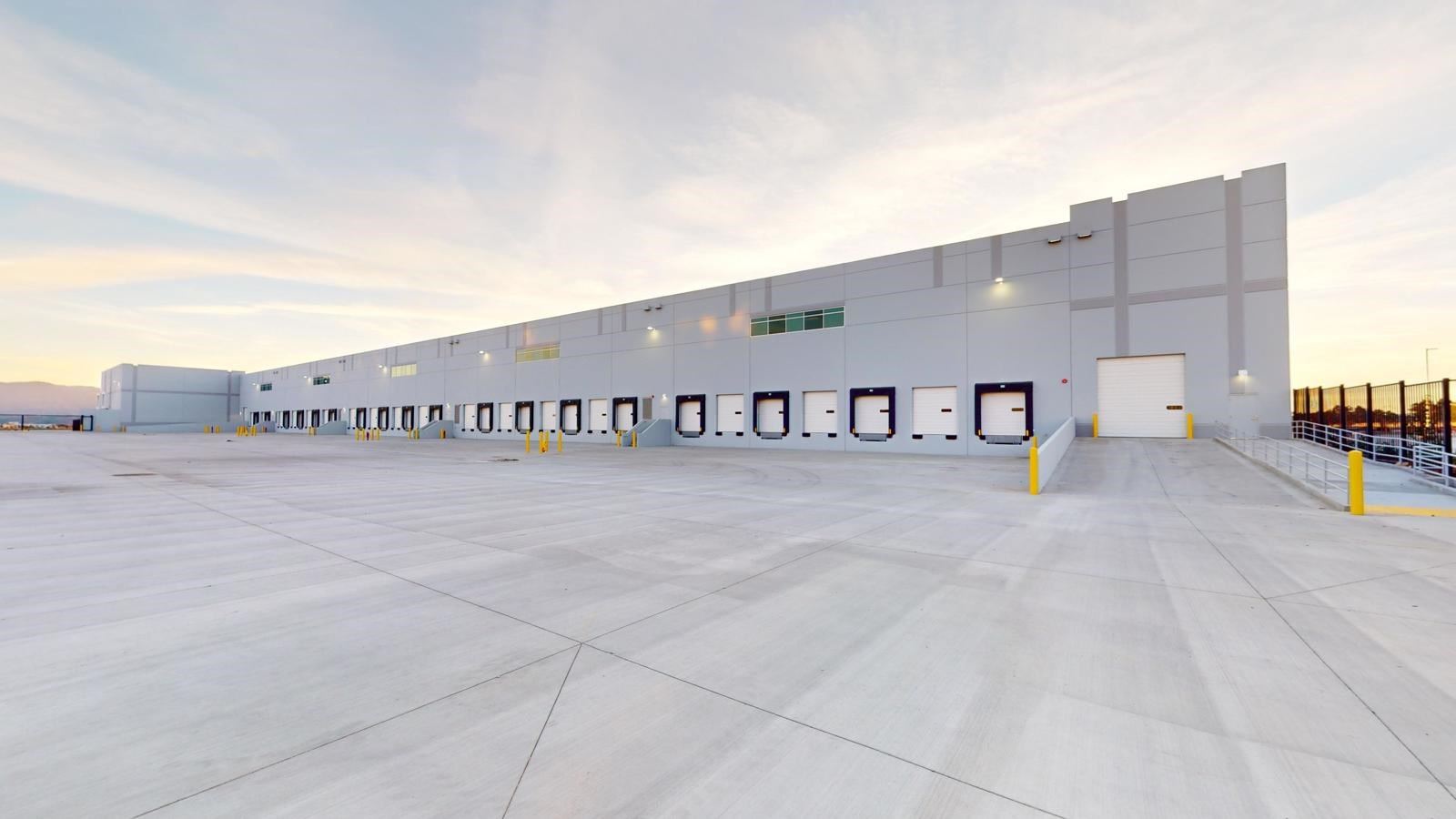 Photos - 4953 Euclid Ave, Bldg. 2, Ontario, CA (Office) (28)