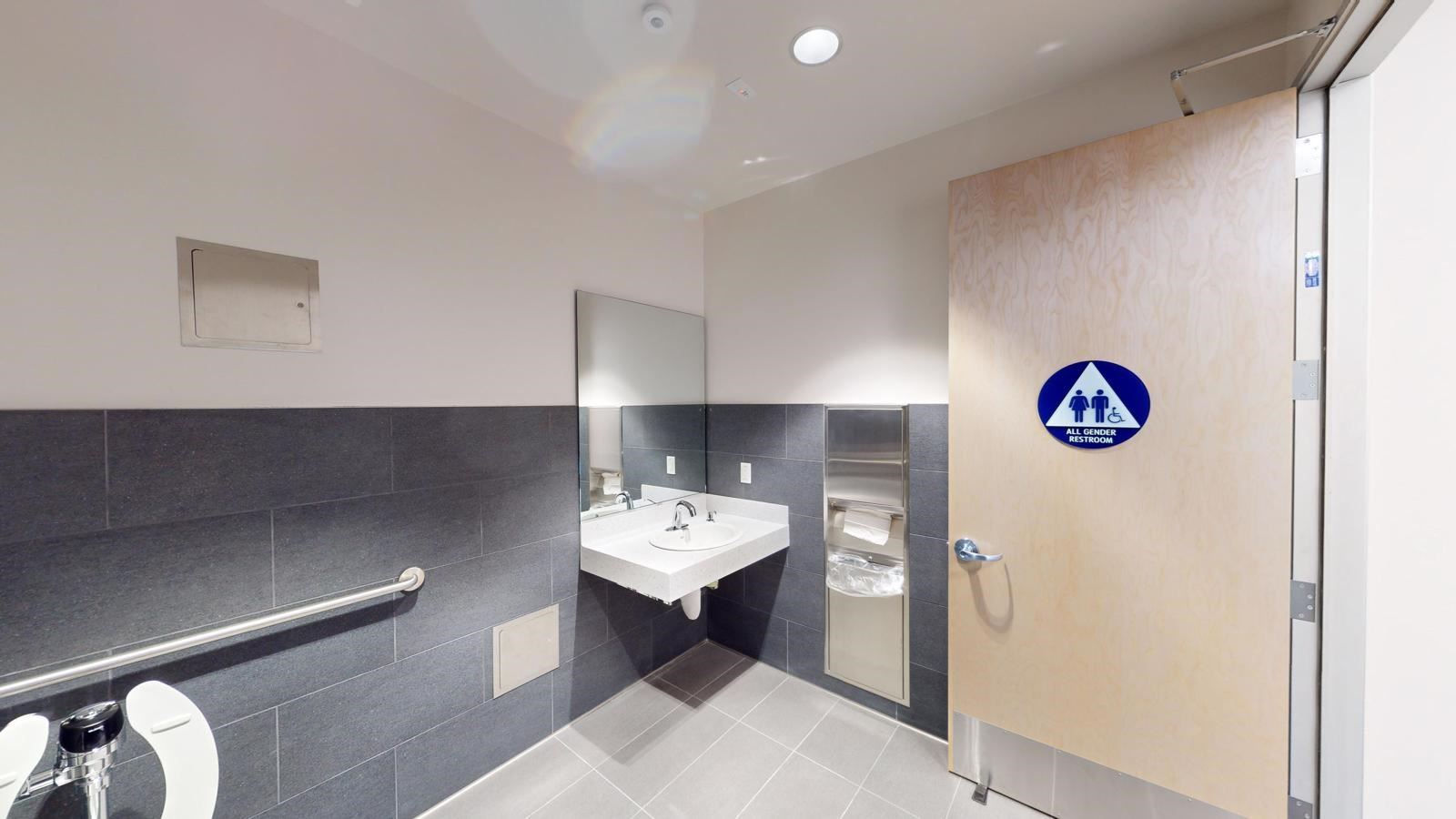 Photos - 4953 Euclid Ave, Bldg. 2, Ontario, CA (Office) (16)