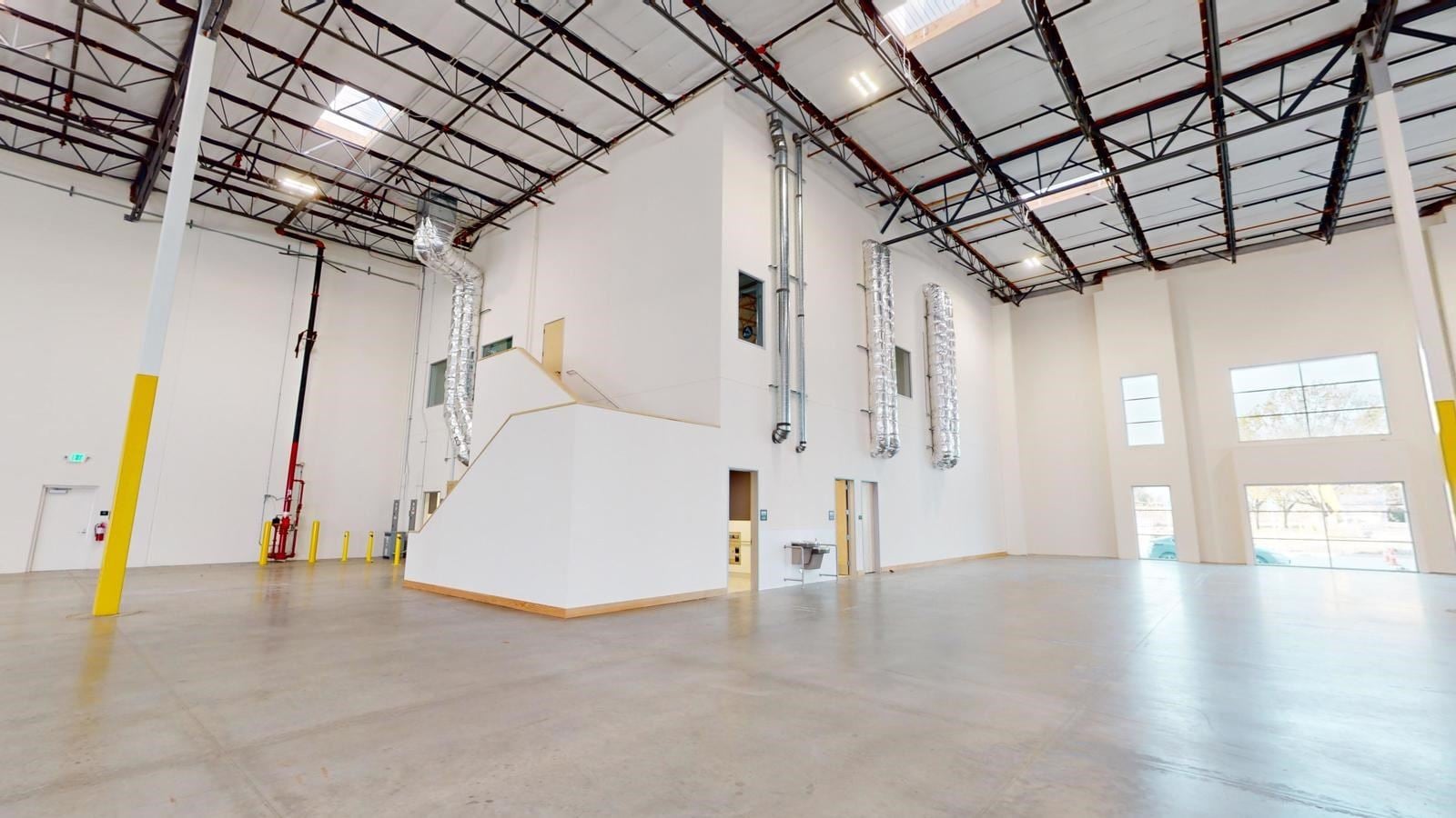 Photos - 400 E Eucalyptus Ave, Bldg. 7, Ontario, CA (22)