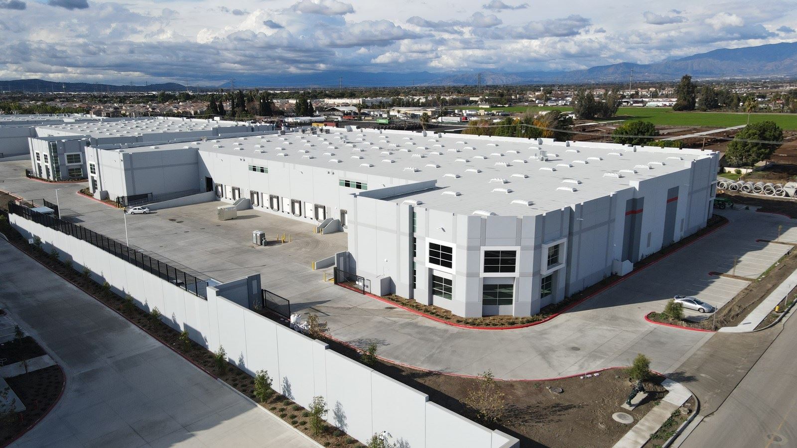 Aerial - ORBP, Bldg. 7, 400 E Eucalyptus Ave, Ontario, CA (12.21.23)  (3).JPG