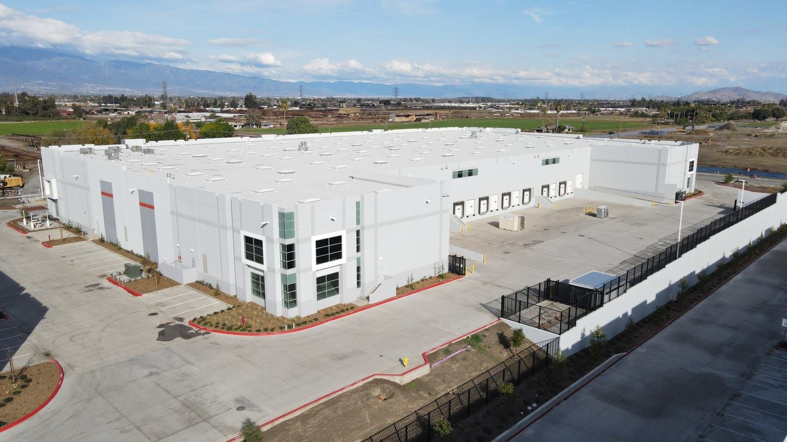 Aerial - ORBP, Bldg. 7, 400 E Eucalyptus Ave, Ontario, CA (12.21.23)  (2).JPG