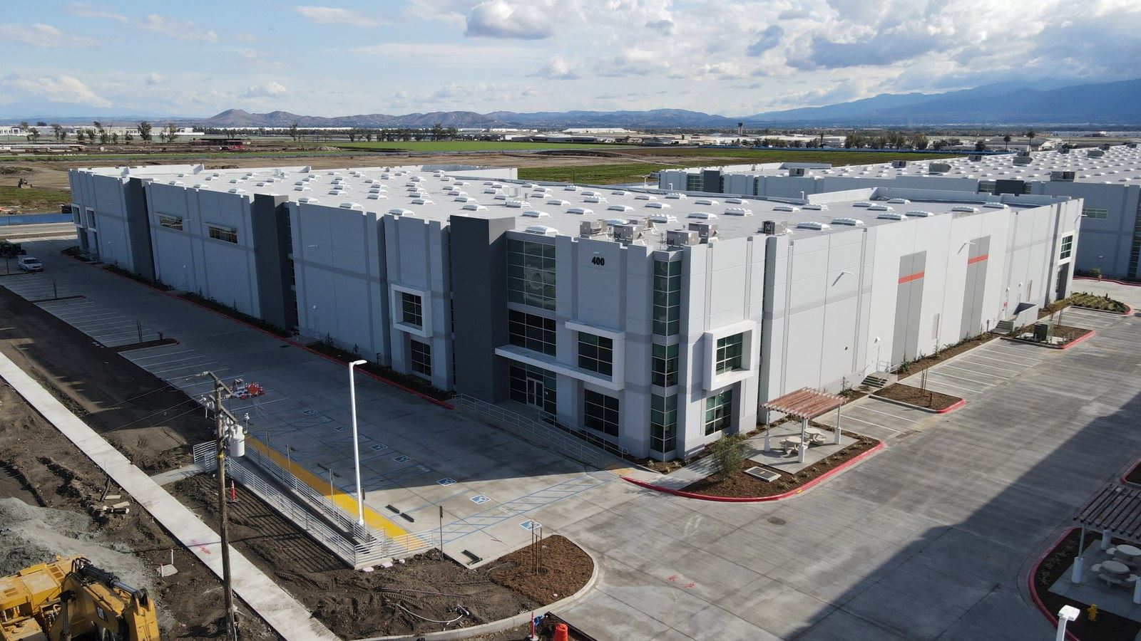 Aerial - ORBP, Bldg. 7, 400 E Eucalyptus Ave, Ontario, CA (12.21.23)  (1).JPG