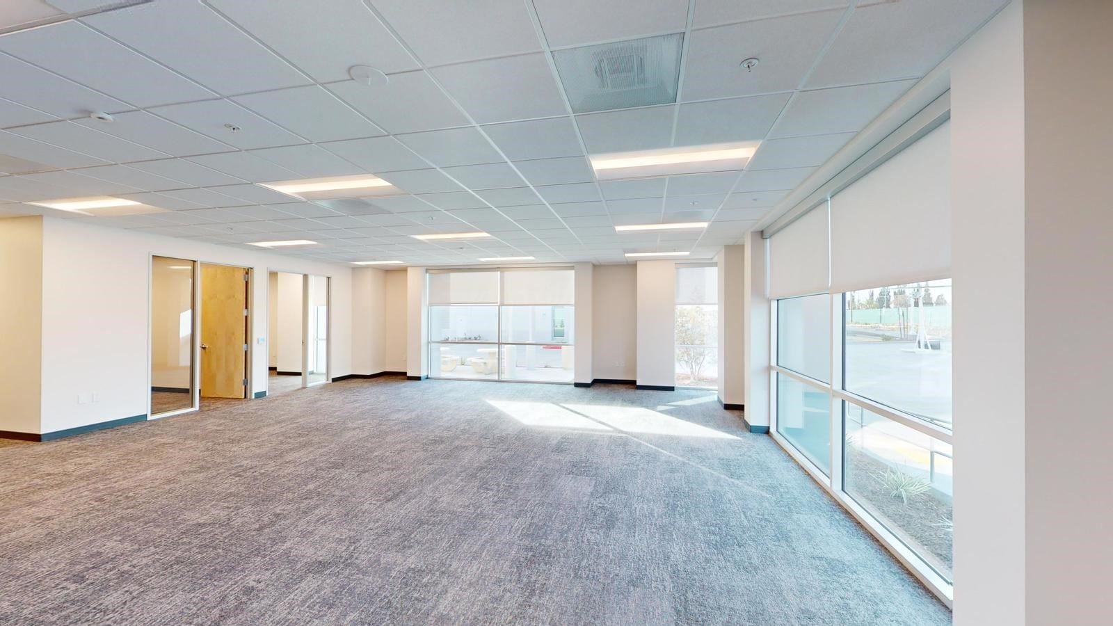 Photos - 400 E Eucalyptus Ave, Bldg. 7, Ontario, CA (3)