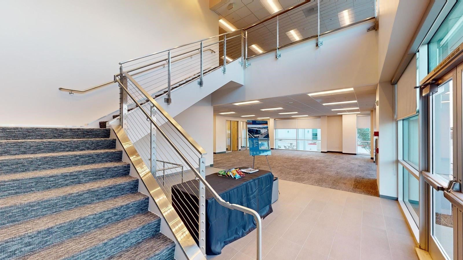 Photos - 400 E Eucalyptus Ave, Bldg. 7, Ontario, CA (1)