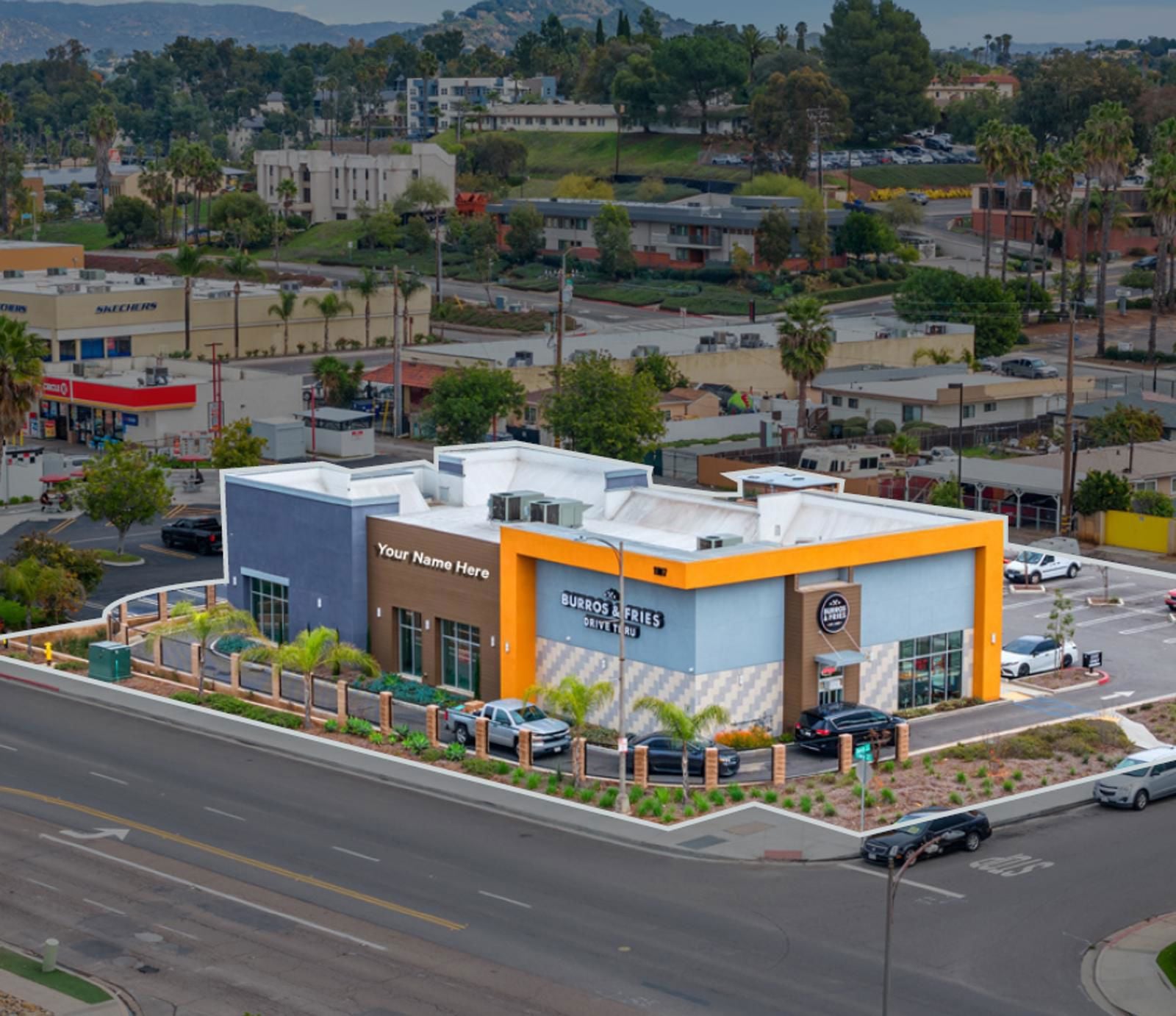 1107 e valley parkway.PNG