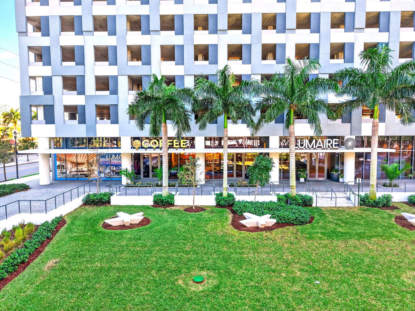 EDIT 4-web-or-mls-DJI_20260225135251_0357_D