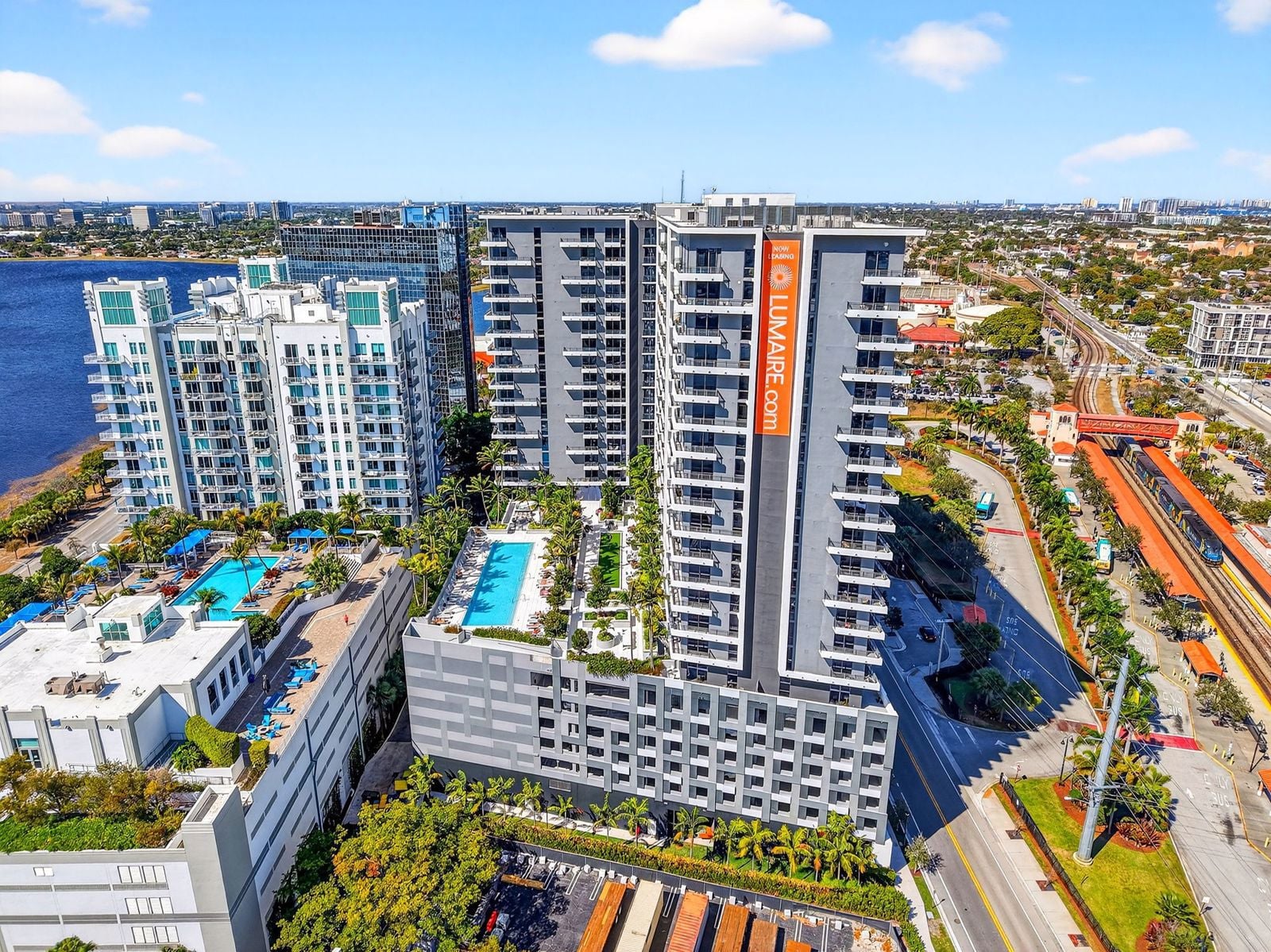 13-web-or-mls-DJI_20260225135955_0411_D