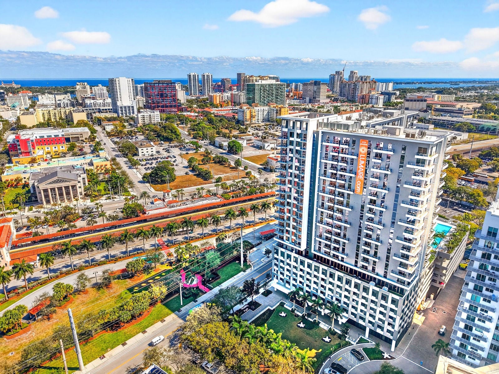 EDIT2 6-web-or-mls-DJI_20260225135431_0367_D copy