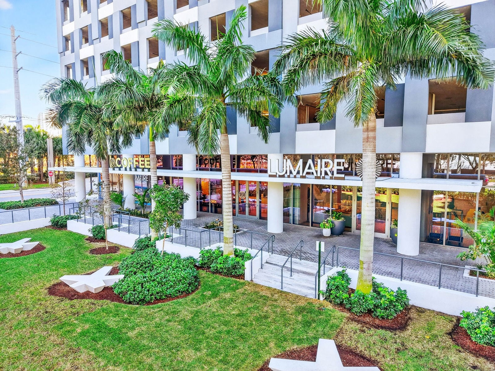 EDIT 1-web-or-mls-DJI_20260225135732_0399_D copy