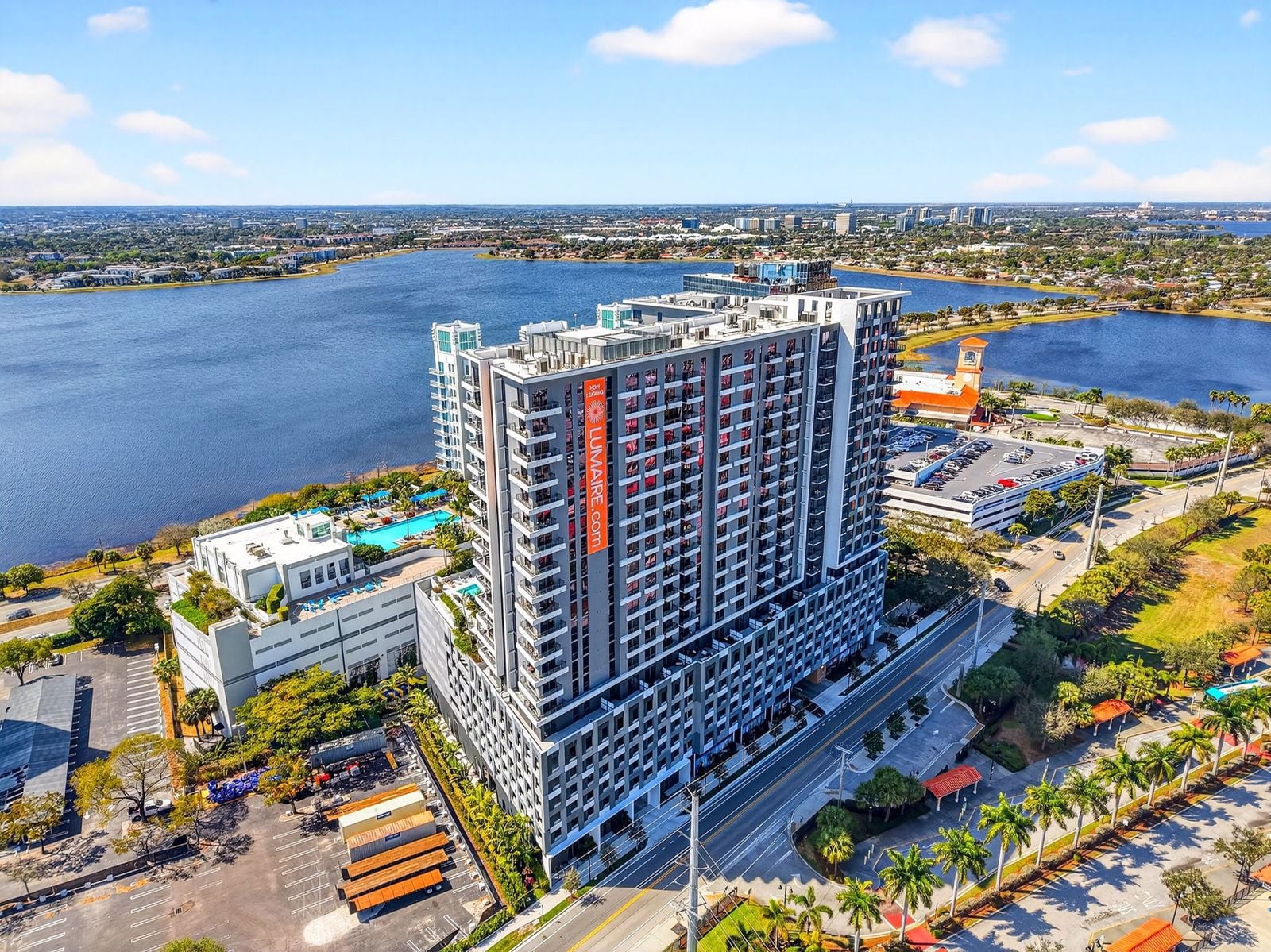 10-web-or-mls-DJI_20260225135602_0386_D