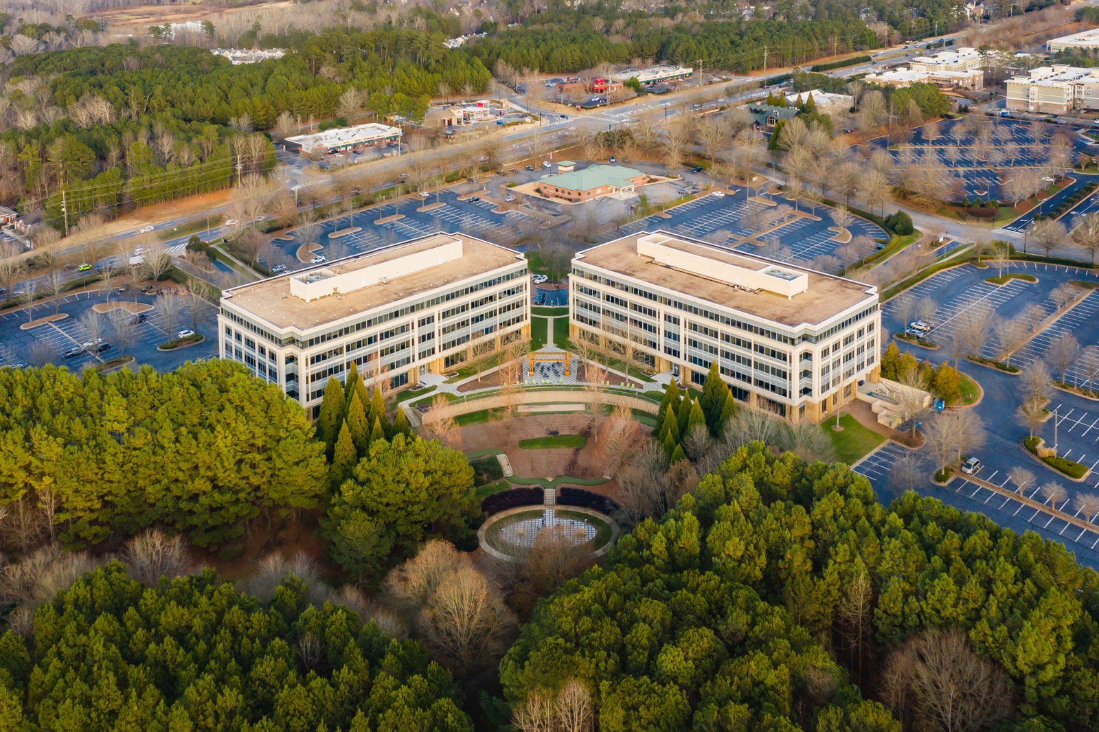 Brookside-1-2-019-Drone-CPP