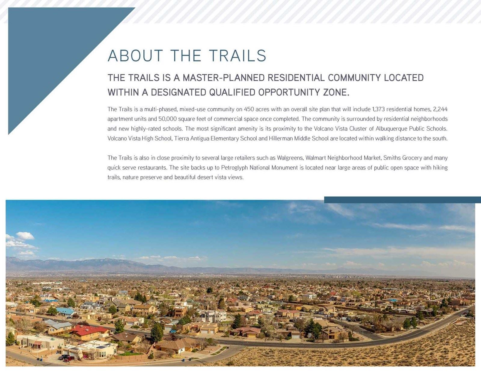 The Trails_Land_Brochure_V3_Page_5