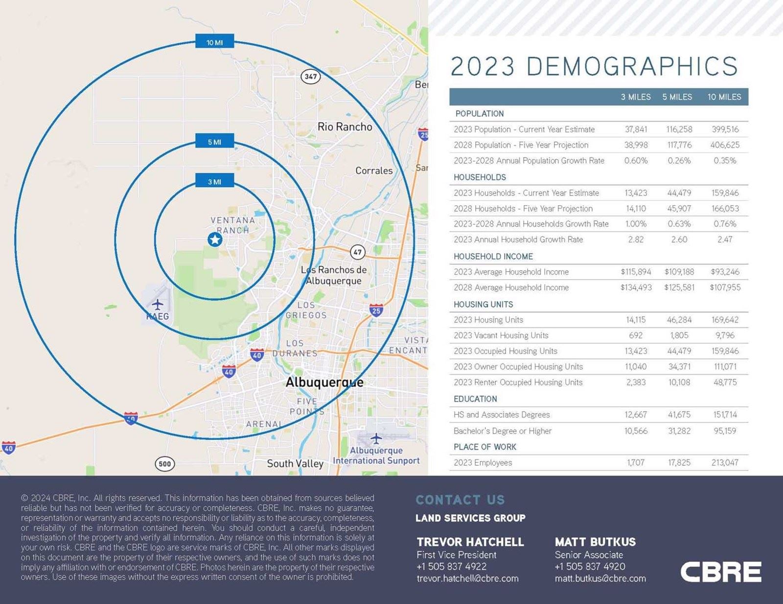 The Trails_Land_Brochure_V3_Page_7