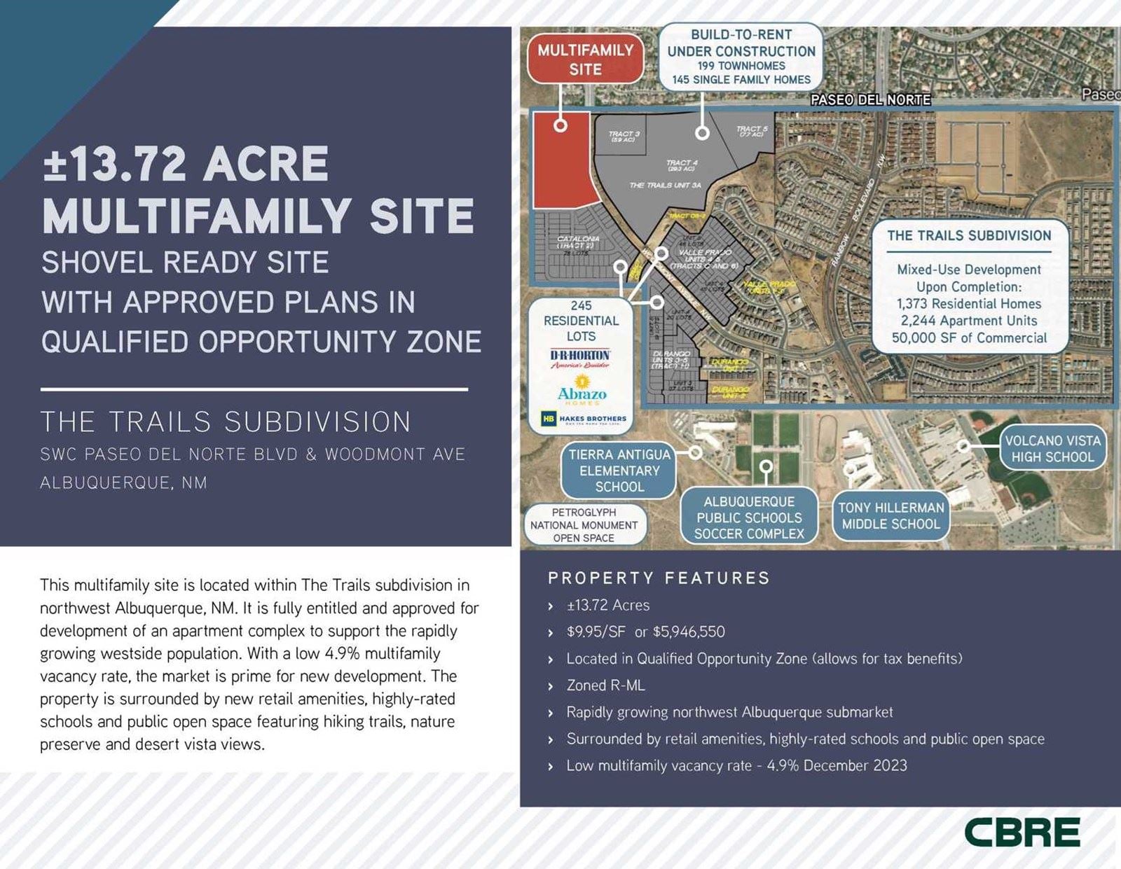 The Trails_Land_Brochure_V3_Page_1