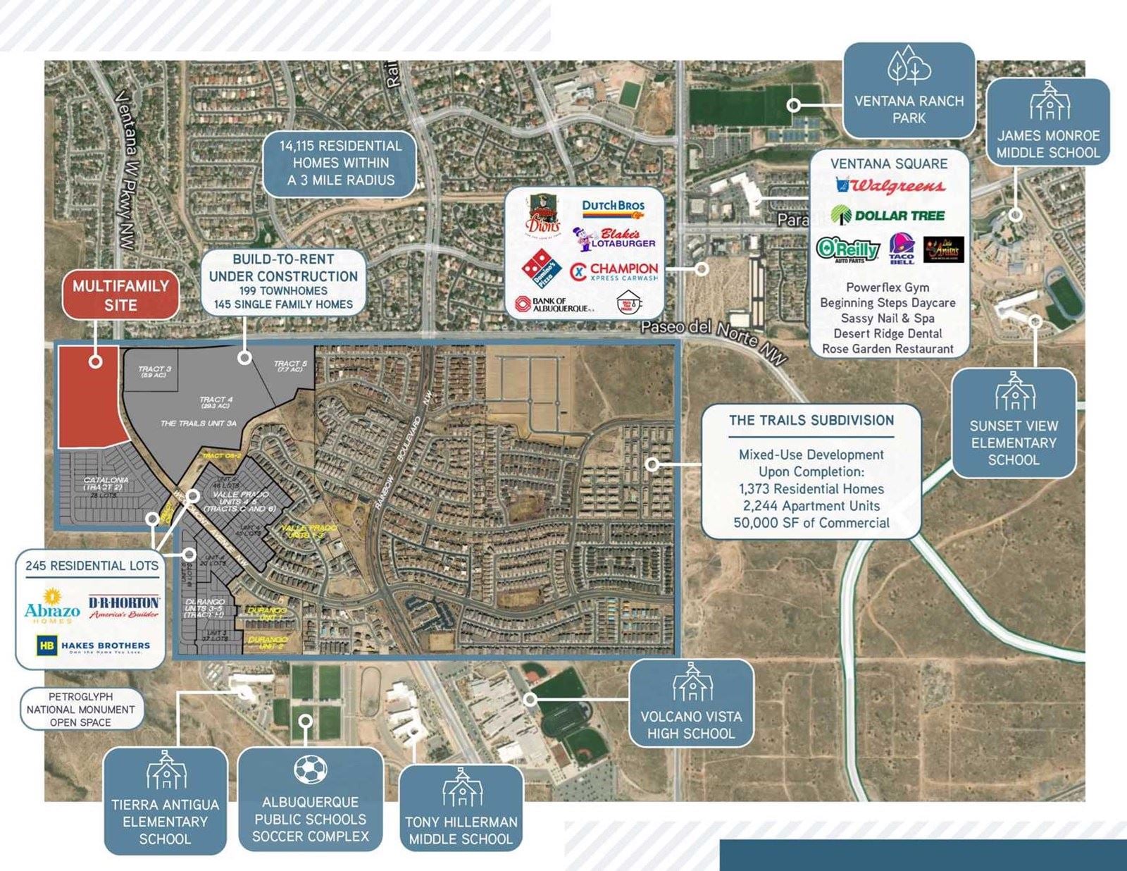 The Trails_Land_Brochure_V3_Page_2