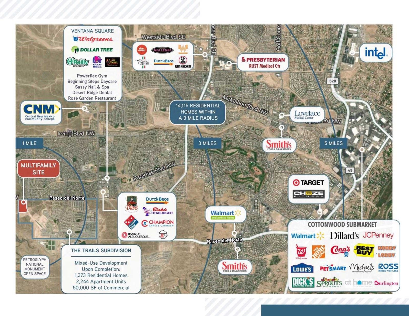 The Trails_Land_Brochure_V3_Page_4