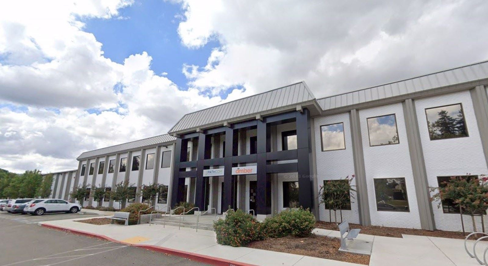 Cover_photoDublin_Brochure_6400 Sierra Ct