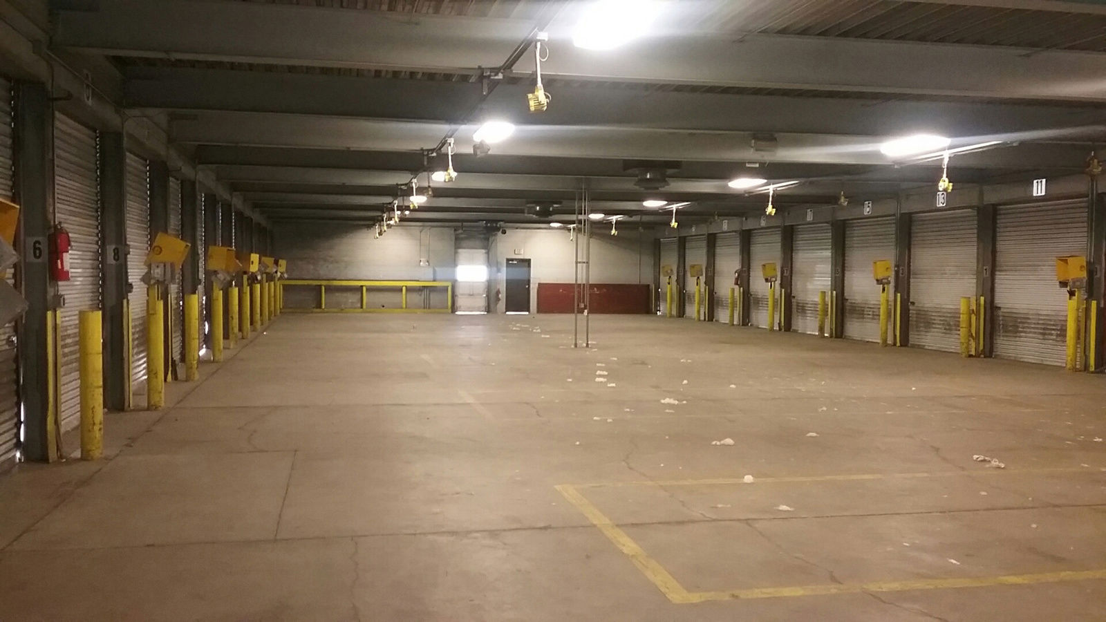 20170717_093447_resized