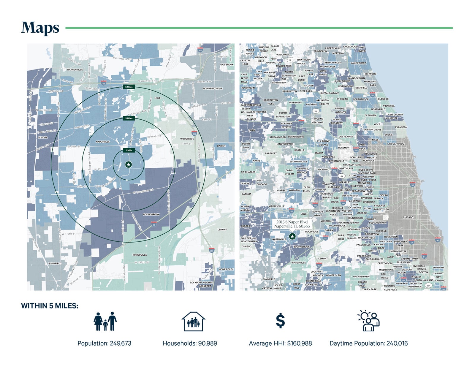 2015 S Naper Blvd_202508042