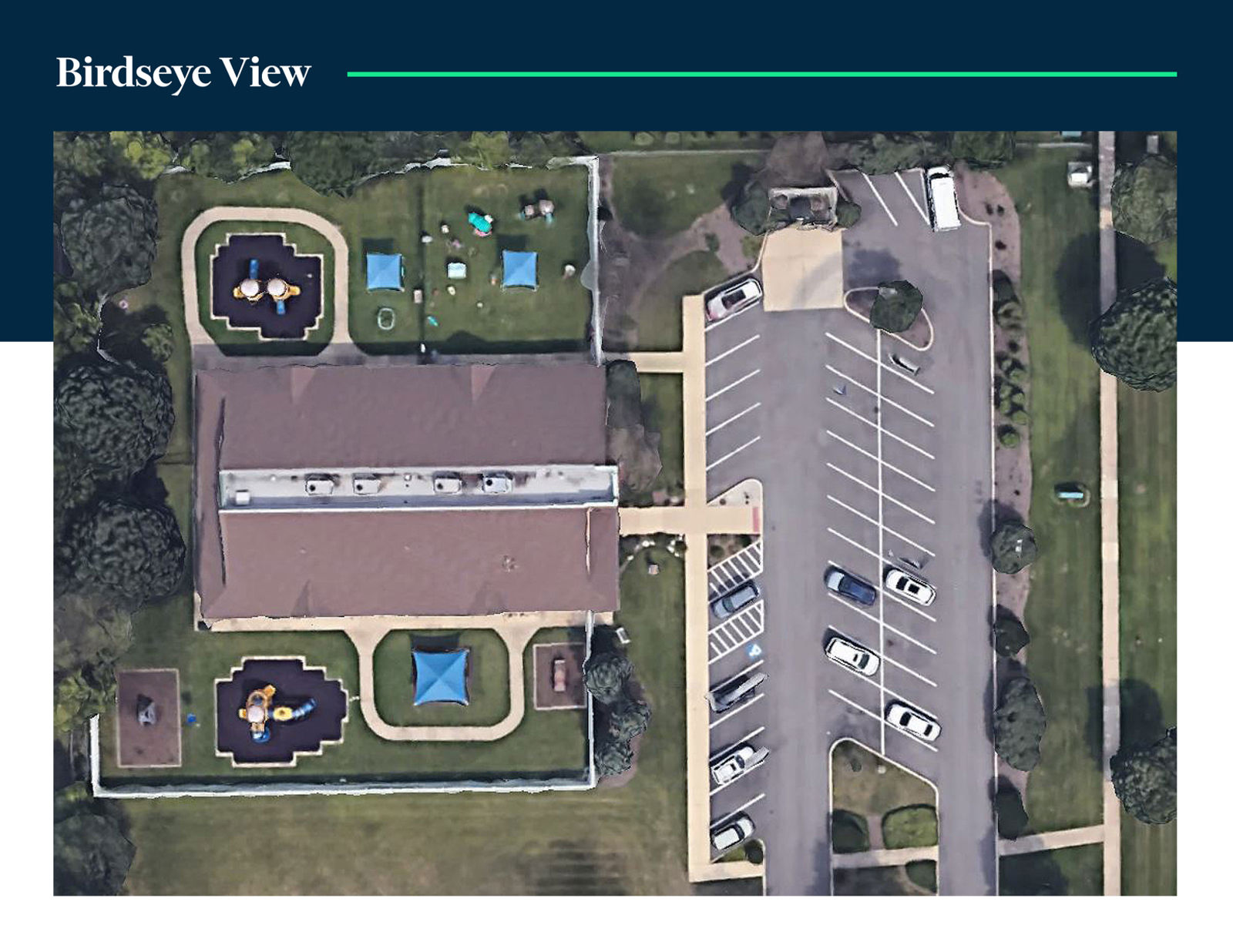 2015 S Naper Blvd_202508046