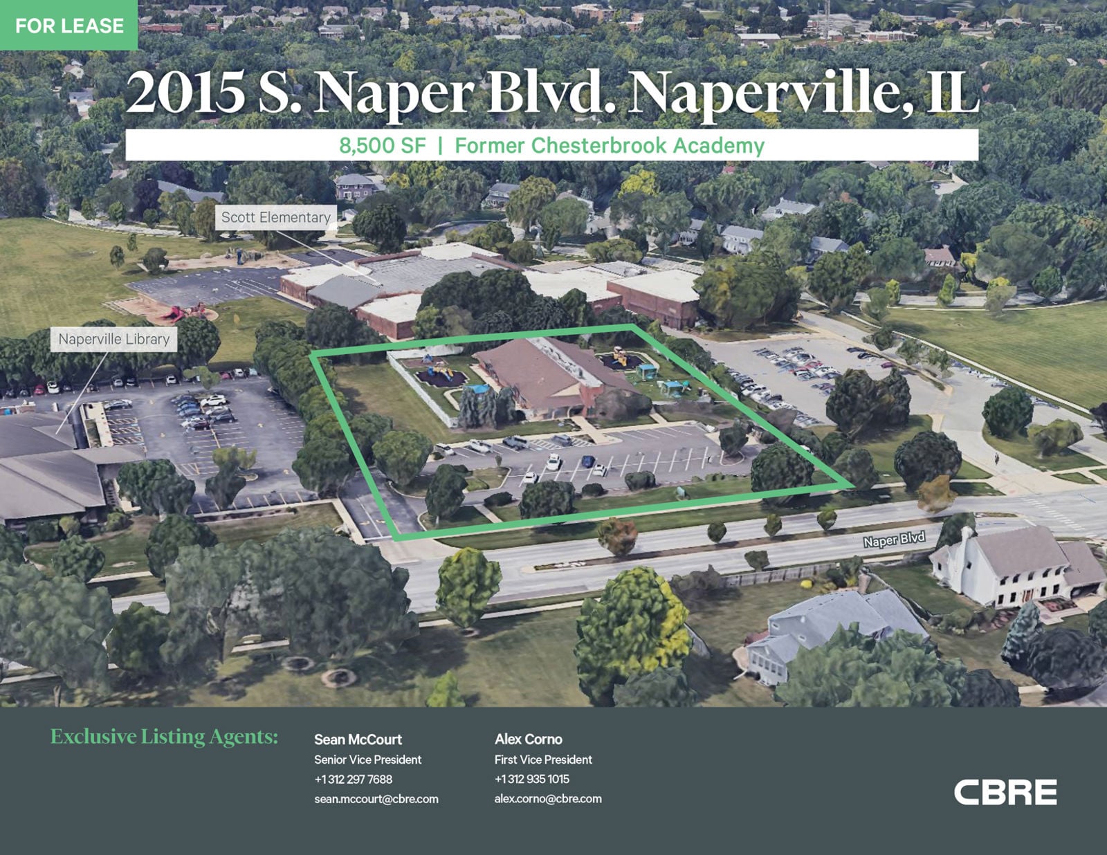 2015 S Naper Blvd_20250804