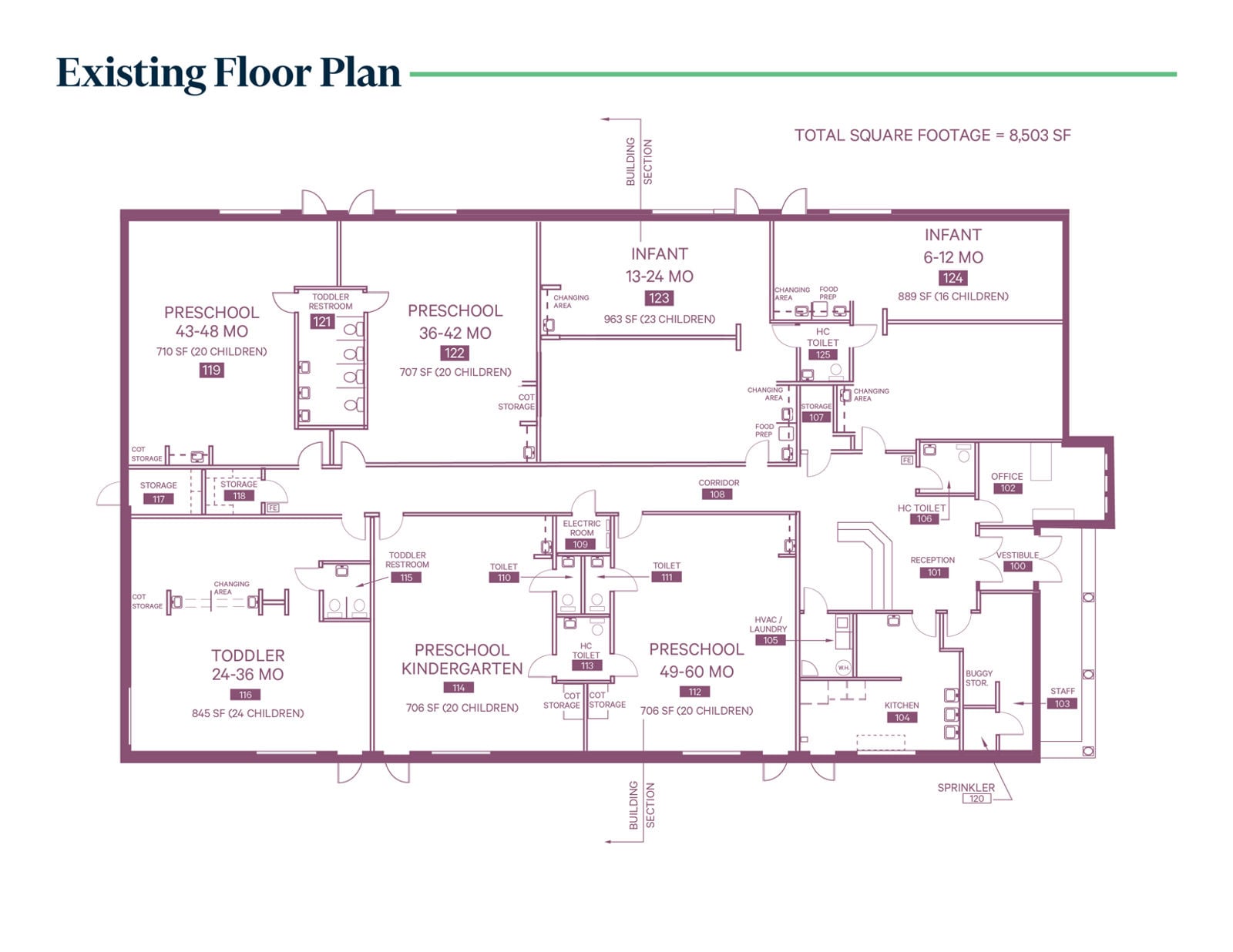 2015 S Naper Blvd_202508045