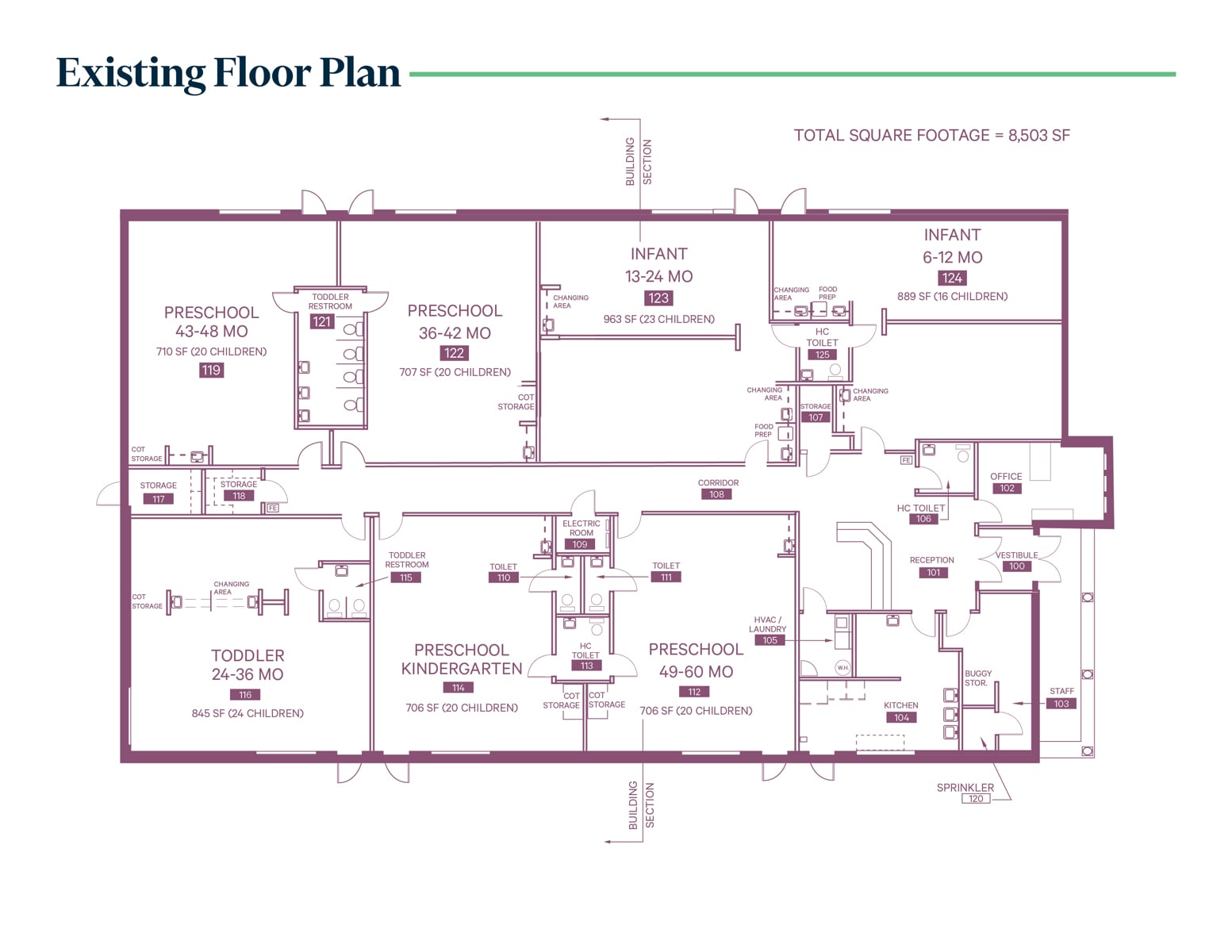 2015 S Naper Blvd_202508045